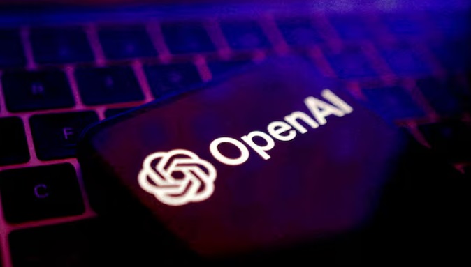 OpenAI IPO revenue targets AI competition 2026